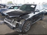 BMW X5 SDRIVE35I 5UXKR2C52J0X10664 снимка