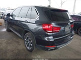 BMW X5 SDRIVE35I 5UXKR2C52J0X10664 снимка