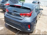Hyundai Veloster 2.0 KMHTG6AF9KU020012 снимка