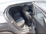 Hyundai Veloster 2.0 KMHTG6AF9KU020012 снимка