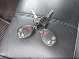 CHEVROLET SILVERADO 1500 LTZ 3GCPKTE74DG261522 снимка