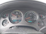 CHEVROLET SILVERADO 1500 LTZ 3GCPKTE74DG261522 снимка