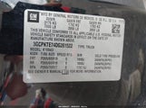 CHEVROLET SILVERADO 1500 LTZ 3GCPKTE74DG261522 снимка