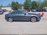 AUDI A4 PREMIUM PLUS 45 TFSI QUATTRO S TRONIC WAUENAF42LN009116 fotografie