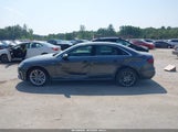 AUDI A4 PREMIUM PLUS 45 TFSI QUATTRO S TRONIC WAUENAF42LN009116 fotografie