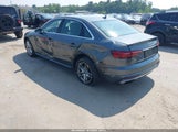 AUDI A4 PREMIUM PLUS 45 TFSI QUATTRO S TRONIC WAUENAF42LN009116 fotografie
