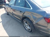 AUDI A4 PREMIUM PLUS 45 TFSI QUATTRO S TRONIC WAUENAF42LN009116 fotografie