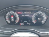 AUDI A4 PREMIUM PLUS 45 TFSI QUATTRO S TRONIC WAUENAF42LN009116 fotografie