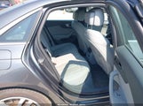 AUDI A4 PREMIUM PLUS 45 TFSI QUATTRO S TRONIC WAUENAF42LN009116 fotografie