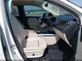 Mercedes-Benz Gla 250 4Matic W1N4N4HB1MJ263039 photo
