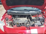 TOYOTA YARIS JTDBT903591322672 снимка