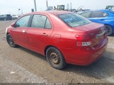 TOYOTA YARIS JTDBT903591322672 снимка