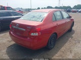 TOYOTA YARIS JTDBT903591322672 снимка