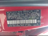 TOYOTA YARIS JTDBT903591322672 снимка