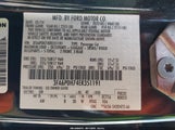 Ford Fusion Se 3FA6P0H74ER351191 снимка