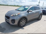 KIA SPORTAGE EX KNDPN3AC7H7083648 снимка