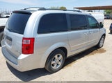 DODGE GRAND CARAVAN SE 2D4RN4DE3AR477702 fotografie