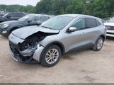 Ford Escape Se 1FMCU0G66MUB14347 снимка