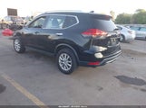 NISSAN ROGUE SV KNMAT2MV4HP583222 снимка