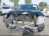 NISSAN TITAN SV 4X4 1N6AA1ED8MN502425 снимка
