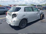TOYOTA MATRIX 2T1KU40EX9C096464 fotografie
