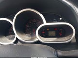 TOYOTA MATRIX 2T1KU40EX9C096464 снимка