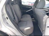 TOYOTA MATRIX 2T1KU40EX9C096464 снимка