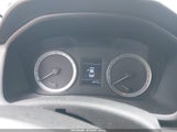 HYUNDAI SONATA SE 5NPE24AF9JH610980 снимка
