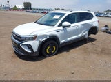 Volkswagen Taos 1.5T Se 3VVTX7B24NM024971 fotografie