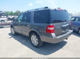 FORD EXPEDITION LIMITED 1FMJU2A57BEF25654 снимка