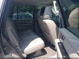 FORD EXPEDITION LIMITED 1FMJU2A57BEF25654 снимка