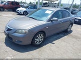 MAZDA MAZDA3 I JM1BK12F181816974 снимка
