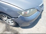 MAZDA MAZDA3 I JM1BK12F181816974 снимка