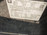 CHEVROLET EQUINOX LS 2GNALBEK1D1270132 снимка