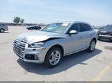 AUDI Q5 2.0T PREMIUM/2.0T TECH PREMIUM WA1BNAFY0J2198298 fotografie