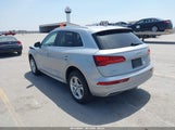AUDI Q5 2.0T PREMIUM/2.0T TECH PREMIUM WA1BNAFY0J2198298 photo