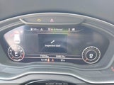 AUDI Q5 2.0T PREMIUM/2.0T TECH PREMIUM WA1BNAFY0J2198298 photo