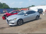 Nissan Altima 2.5 Sl 1N4BL4EV8KC252226 снимка
