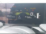 Nissan Kicks Sv Intelligent Awd 3N8AP6CB0SL300860 снимка