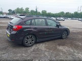 SUBARU IMPREZA 2.0I SPORT PREMIUM JF1GPAL68DH824177 photo