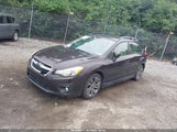 SUBARU IMPREZA 2.0I SPORT PREMIUM JF1GPAL68DH824177 снимка