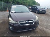 SUBARU IMPREZA 2.0I SPORT PREMIUM JF1GPAL68DH824177 photo