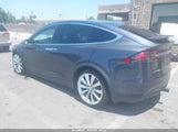 TESLA MODEL X 60D/70D/75D/90D 5YJXCAE29GF006641 снимка