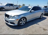 MERCEDES-BENZ E 350 WDDHF5GB9BA286780 снимка
