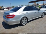 MERCEDES-BENZ E 350 WDDHF5GB9BA286780 снимка
