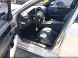 MERCEDES-BENZ E 350 WDDHF5GB9BA286780 снимка