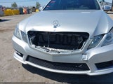 MERCEDES-BENZ E 350 WDDHF5GB9BA286780 снимка