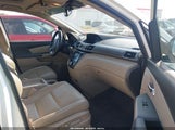 HONDA ODYSSEY EX-L 5FNRL5H65FB009372 снимка