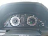 HONDA ODYSSEY EX-L 5FNRL5H65FB009372 снимка