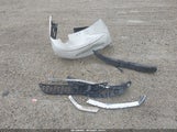 CHEVROLET IMPALA 1LT 1G1105S3XHU214175 снимка